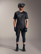 A-Dura Ride Trikot