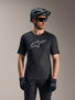 A-Dura Ride Trikot