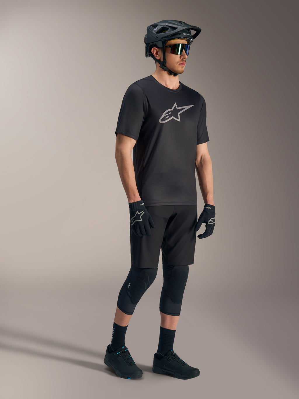 A-Dura Ride Trikot