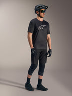 A-Dura Ride Trikot
