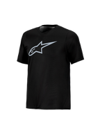 A-Dura Ride Trikot