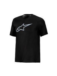 A-Dura Ride Trikot