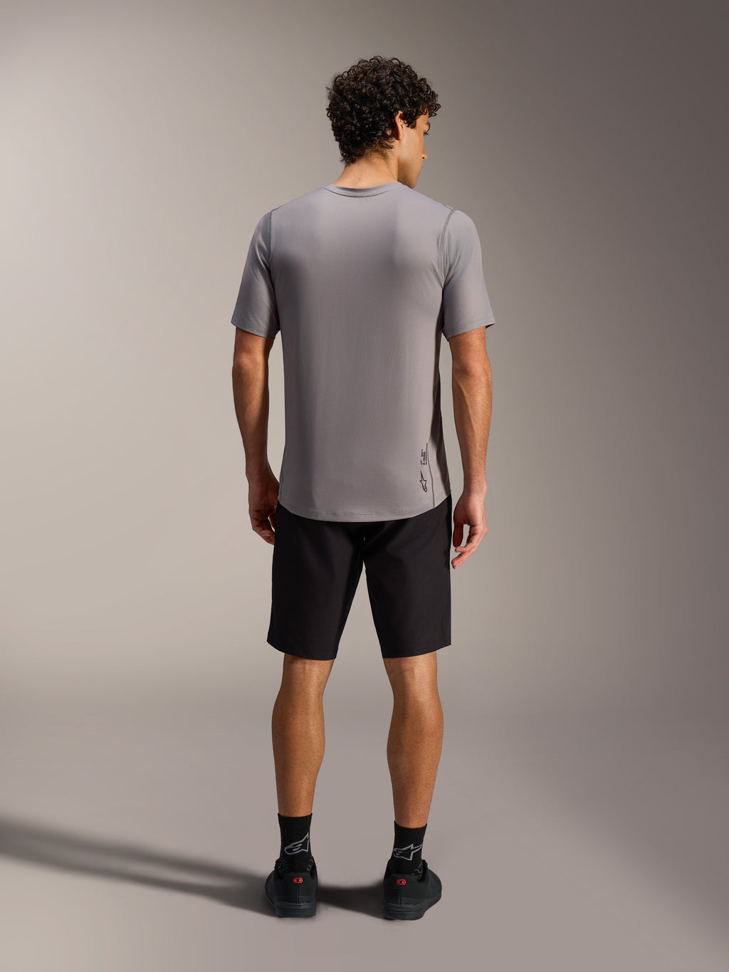 A-Dura Ride Trikot