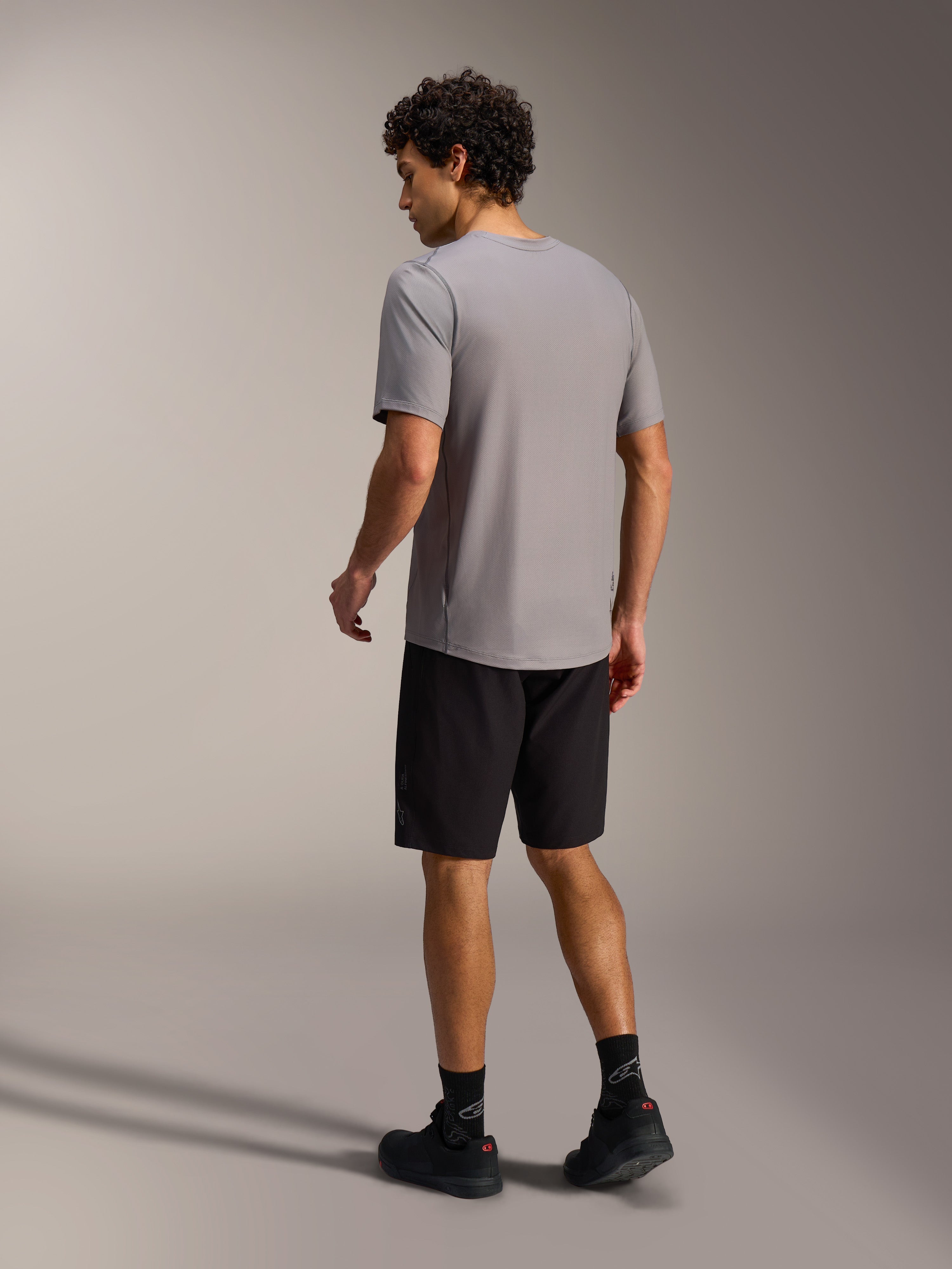 A-Dura Ride Trikot