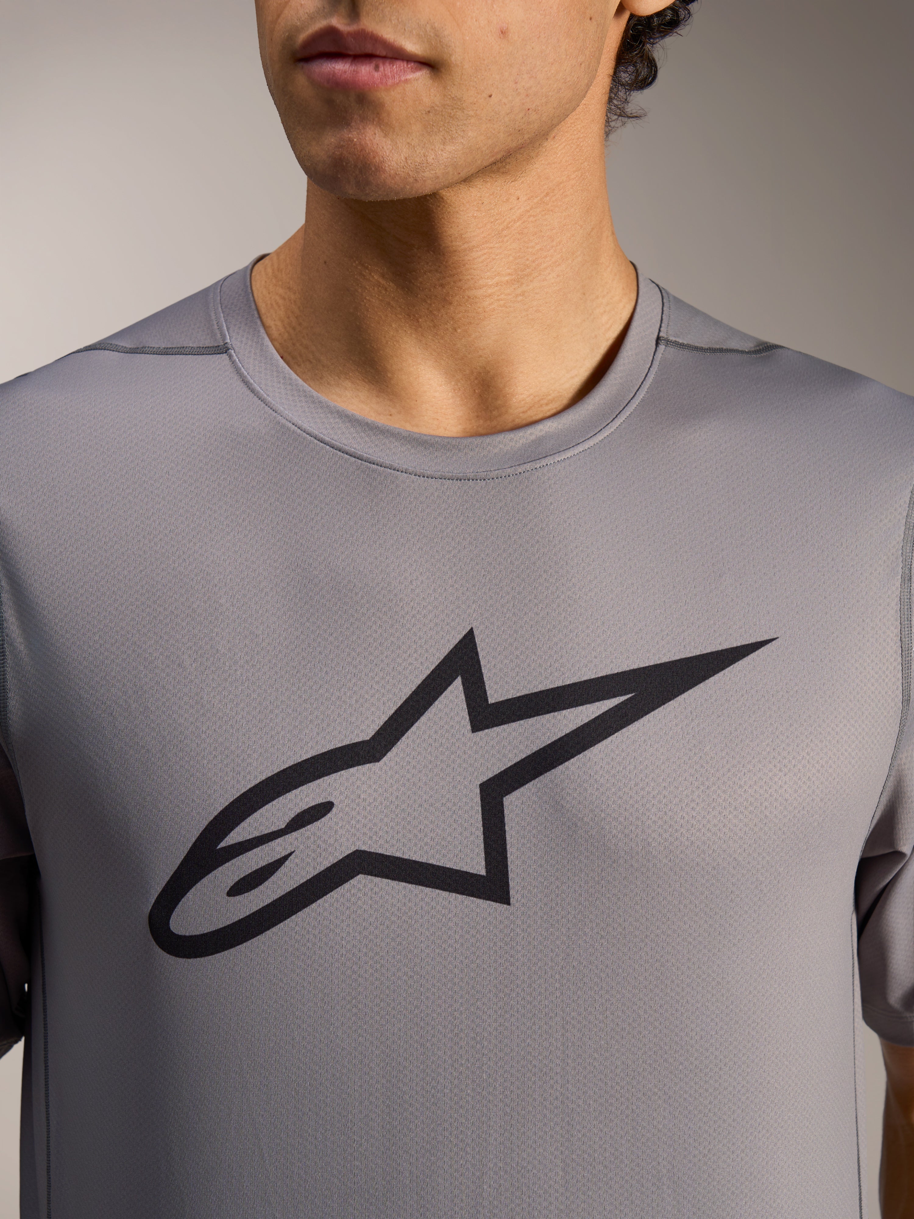 A-Dura Ride Trikot