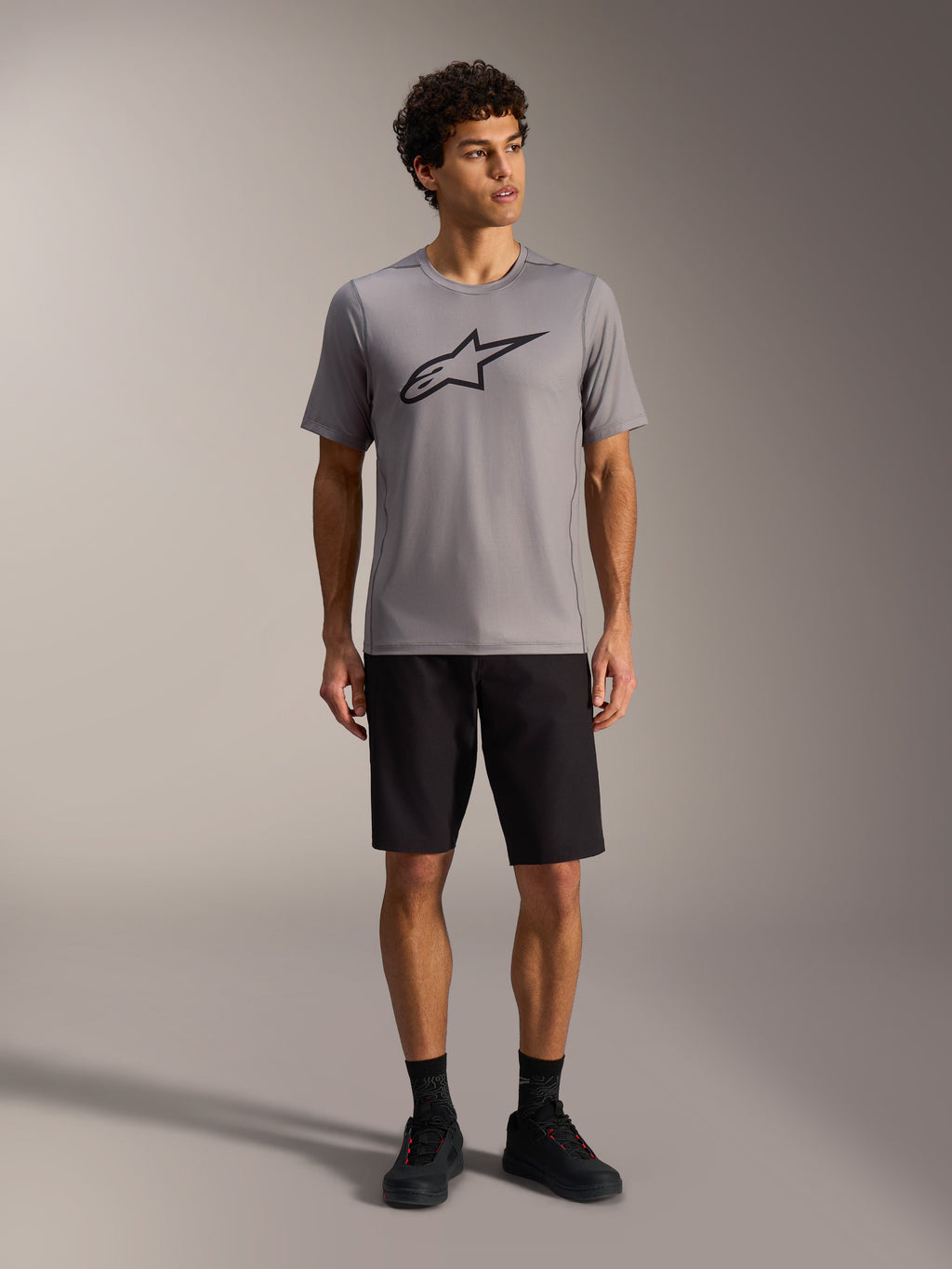 A-Dura Ride Trikot