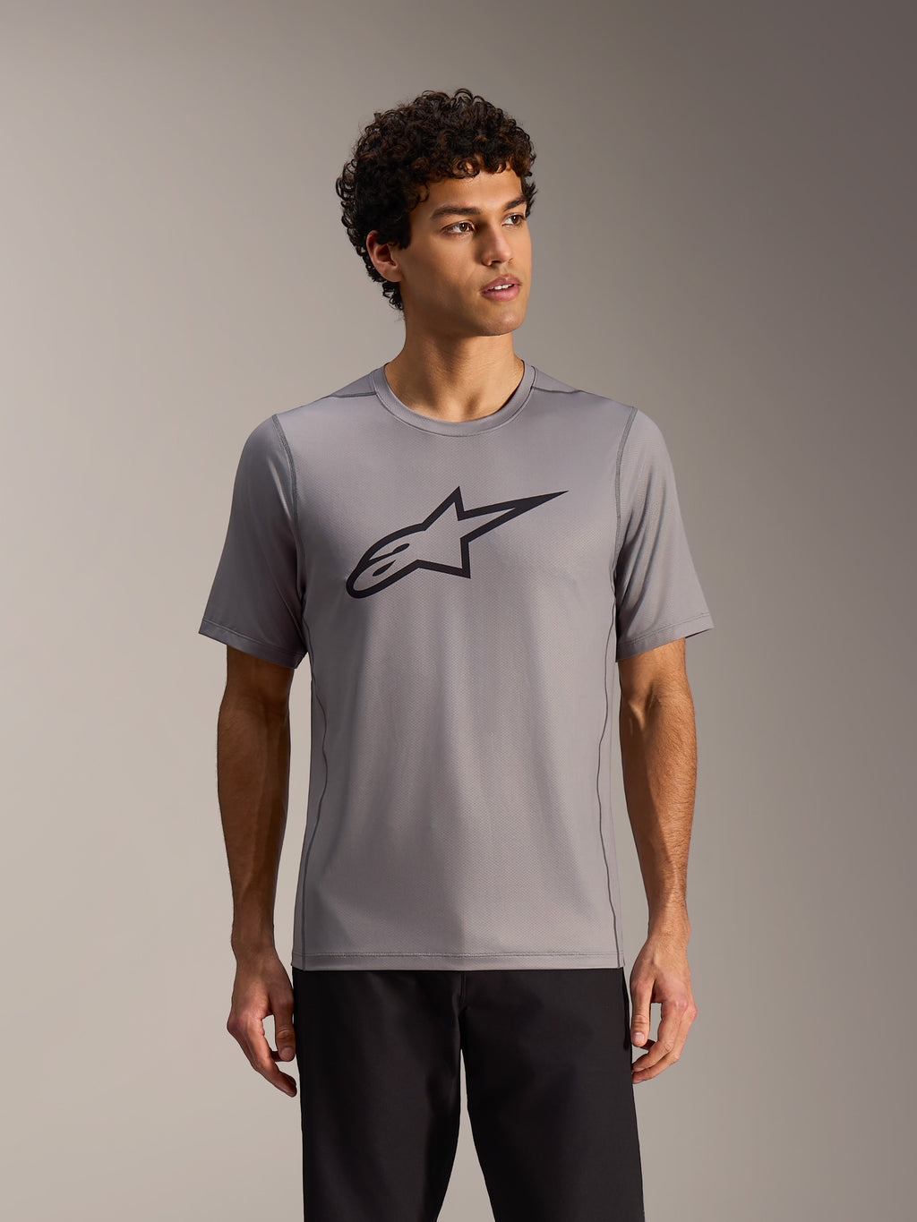 A-Dura Ride Trikot