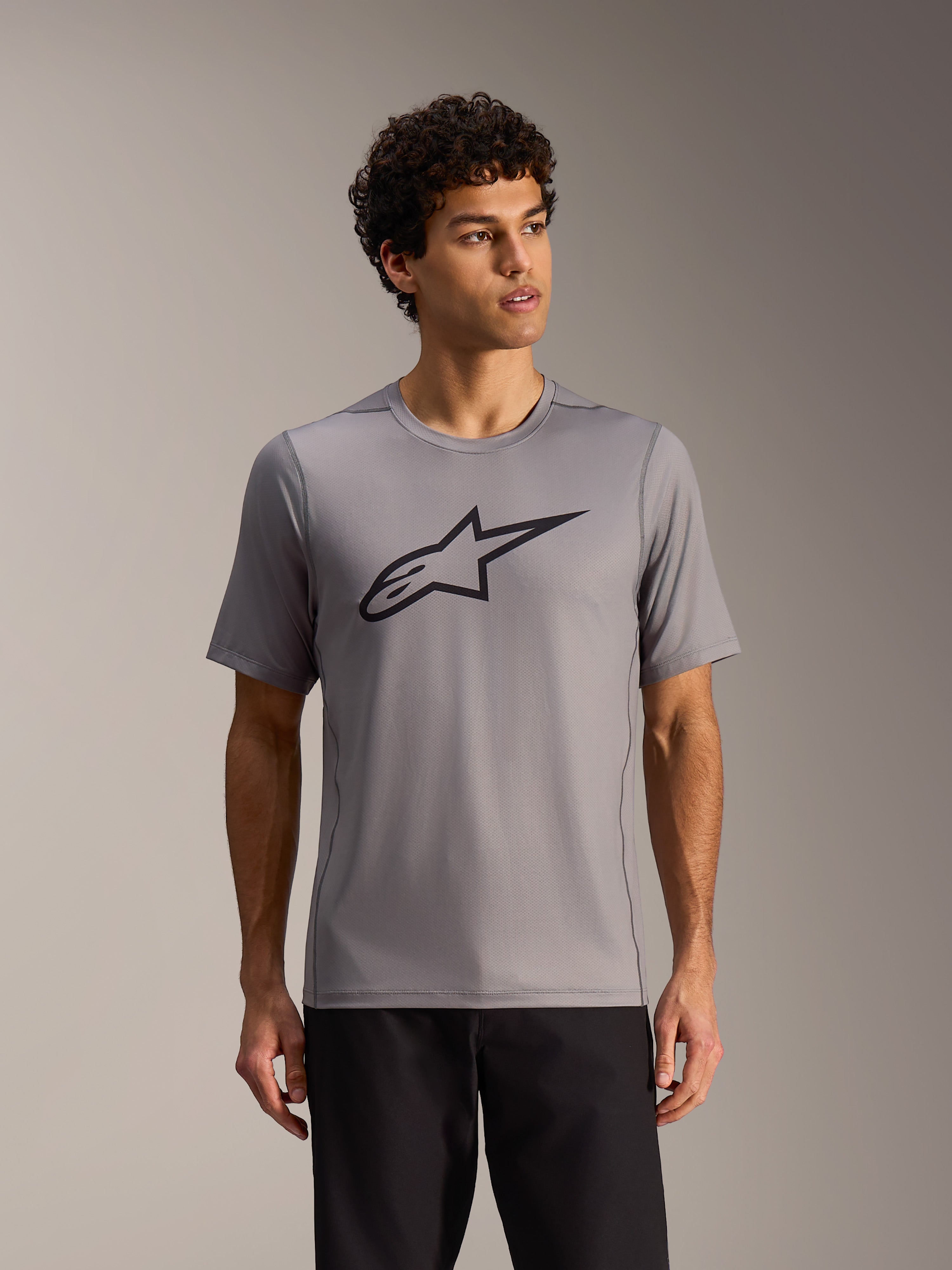 A-Dura Ride Trikot