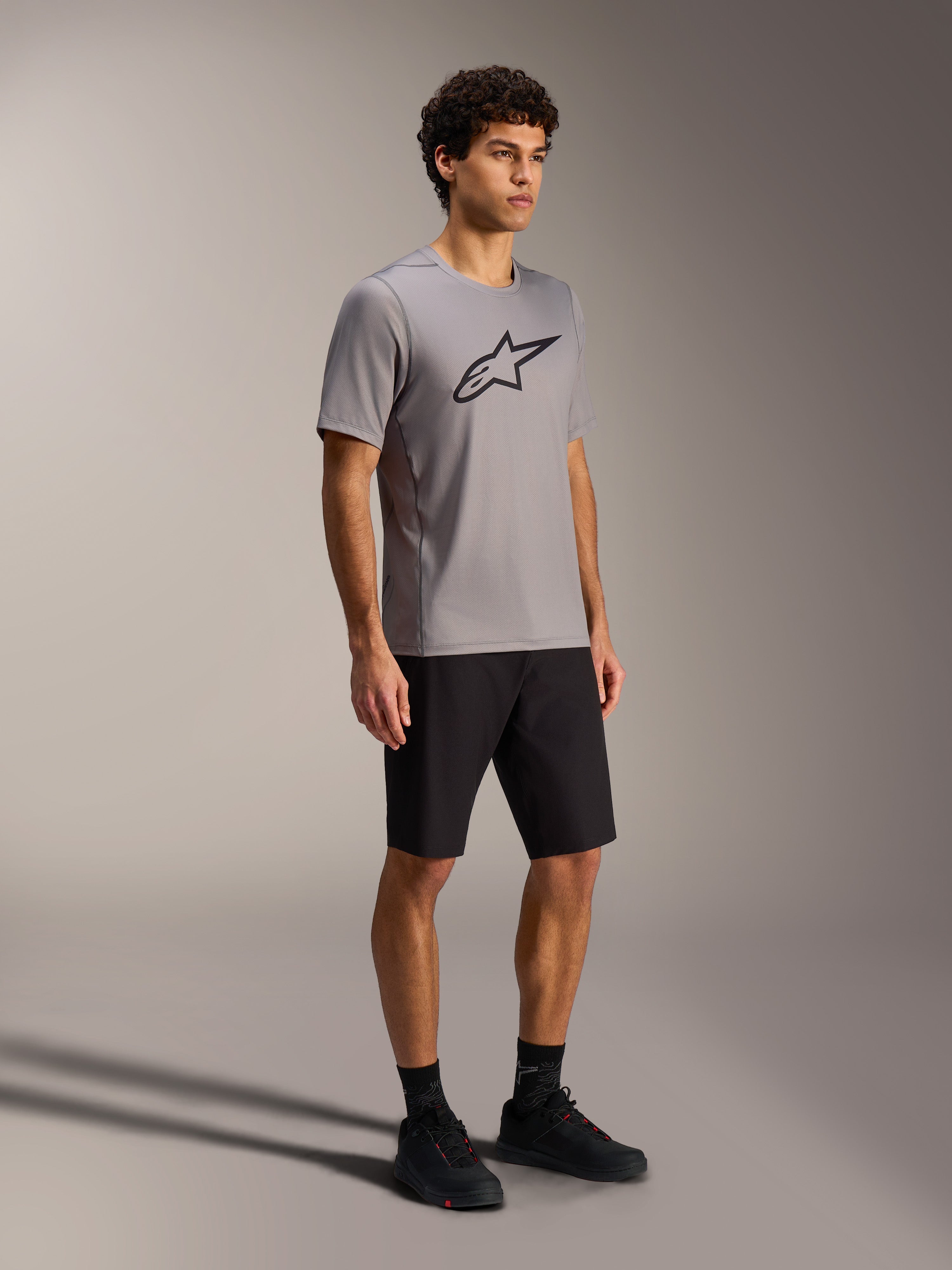 A-Dura Ride Trikot