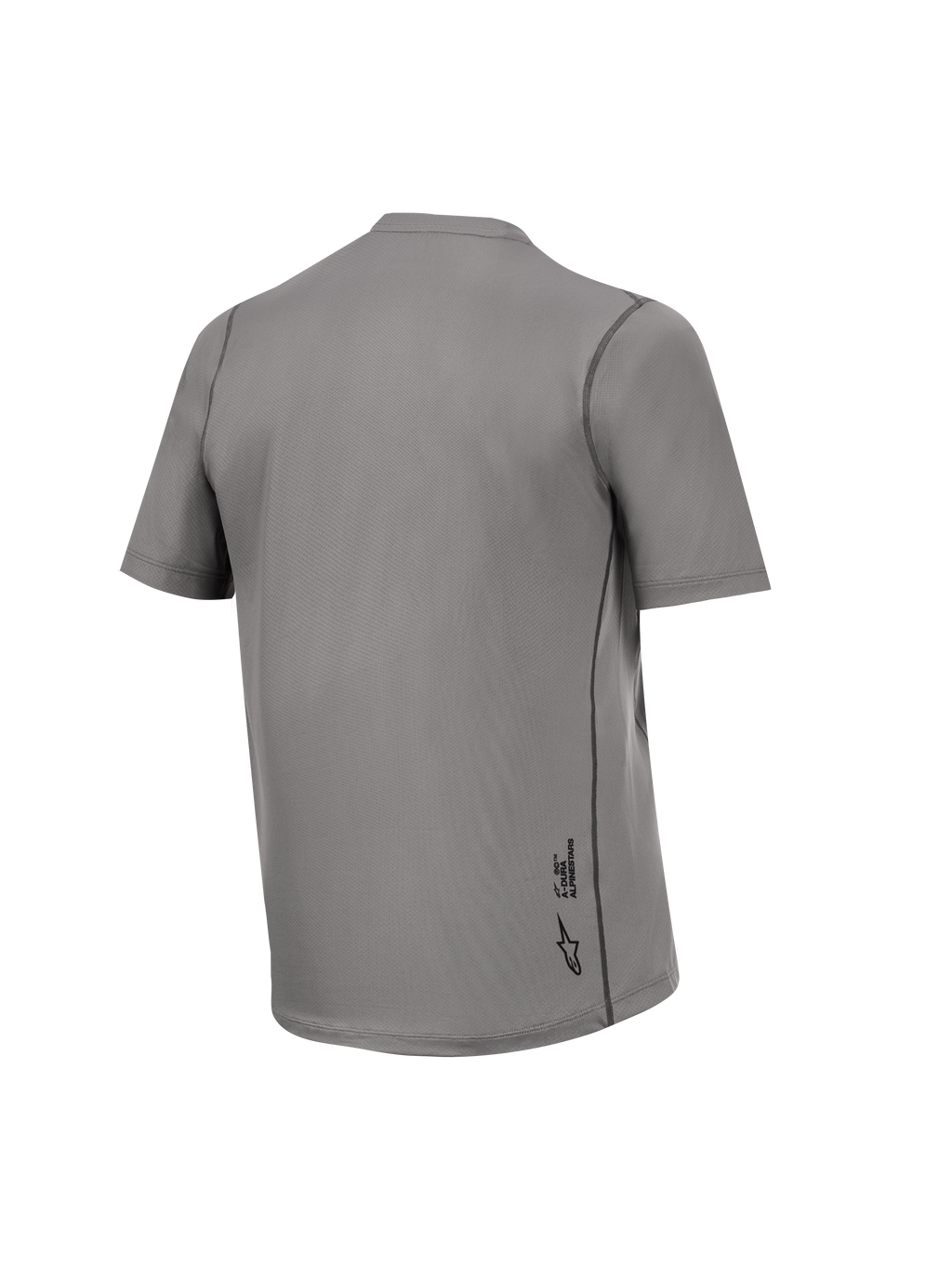 A-Dura Ride Trikot