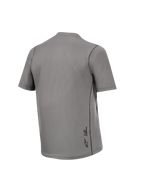 A-Dura Ride Trikot