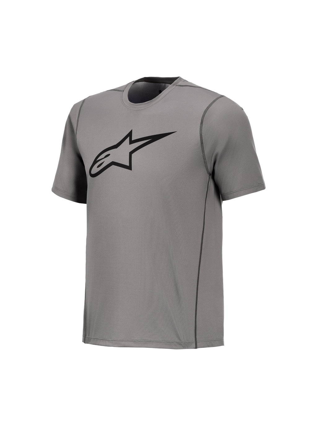 A-Dura Ride Trikot