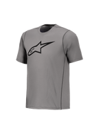 A-Dura Ride Trikot