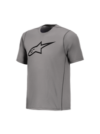 A-Dura Ride Trikot