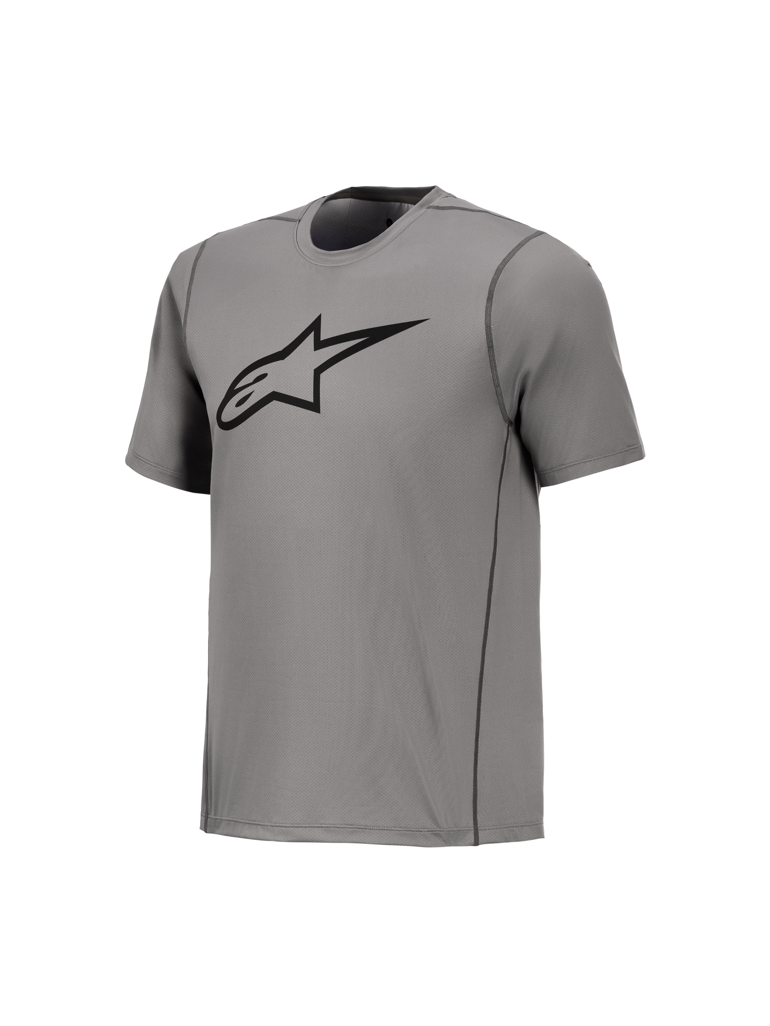 A-Dura Ride Trikot