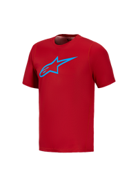 A-Dura Ride Trikot