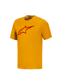 A-Dura Ride Trikot