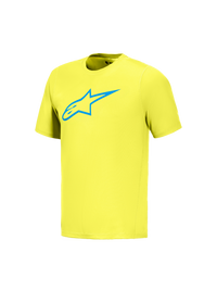 A-Dura Ride Trikot