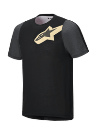 A-Dura Lipan Trikot