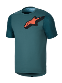 A-Dura Lipan Trikot
