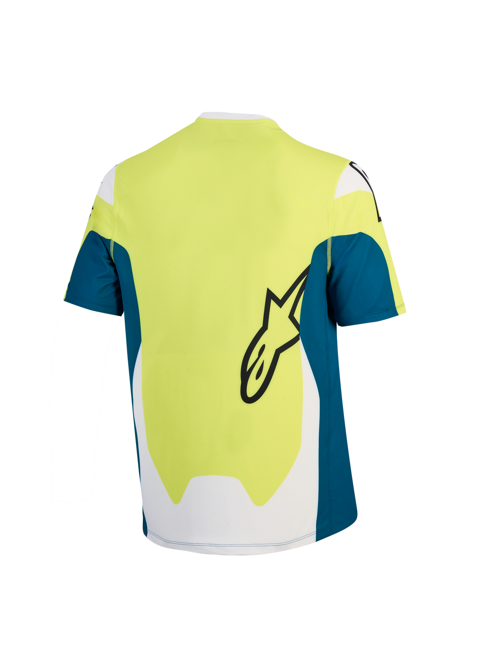 A-Dura Race Trikot