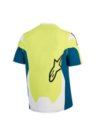 A-Dura Race Trikot
