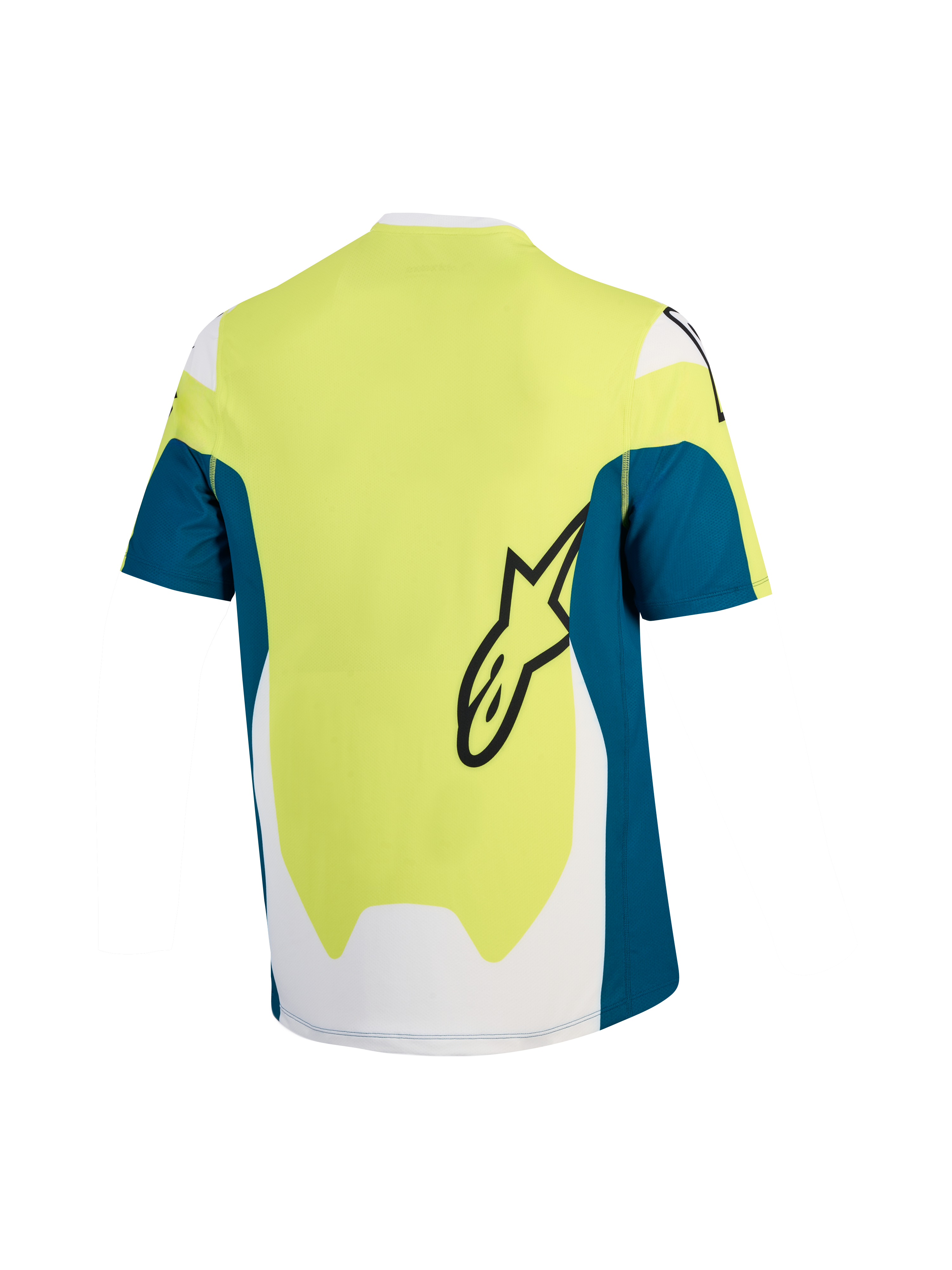 A-Dura Race Trikot