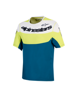 A-Dura Race Trikot
