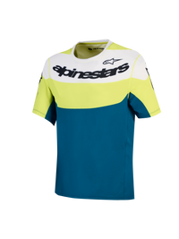 A-Dura Race Jersey