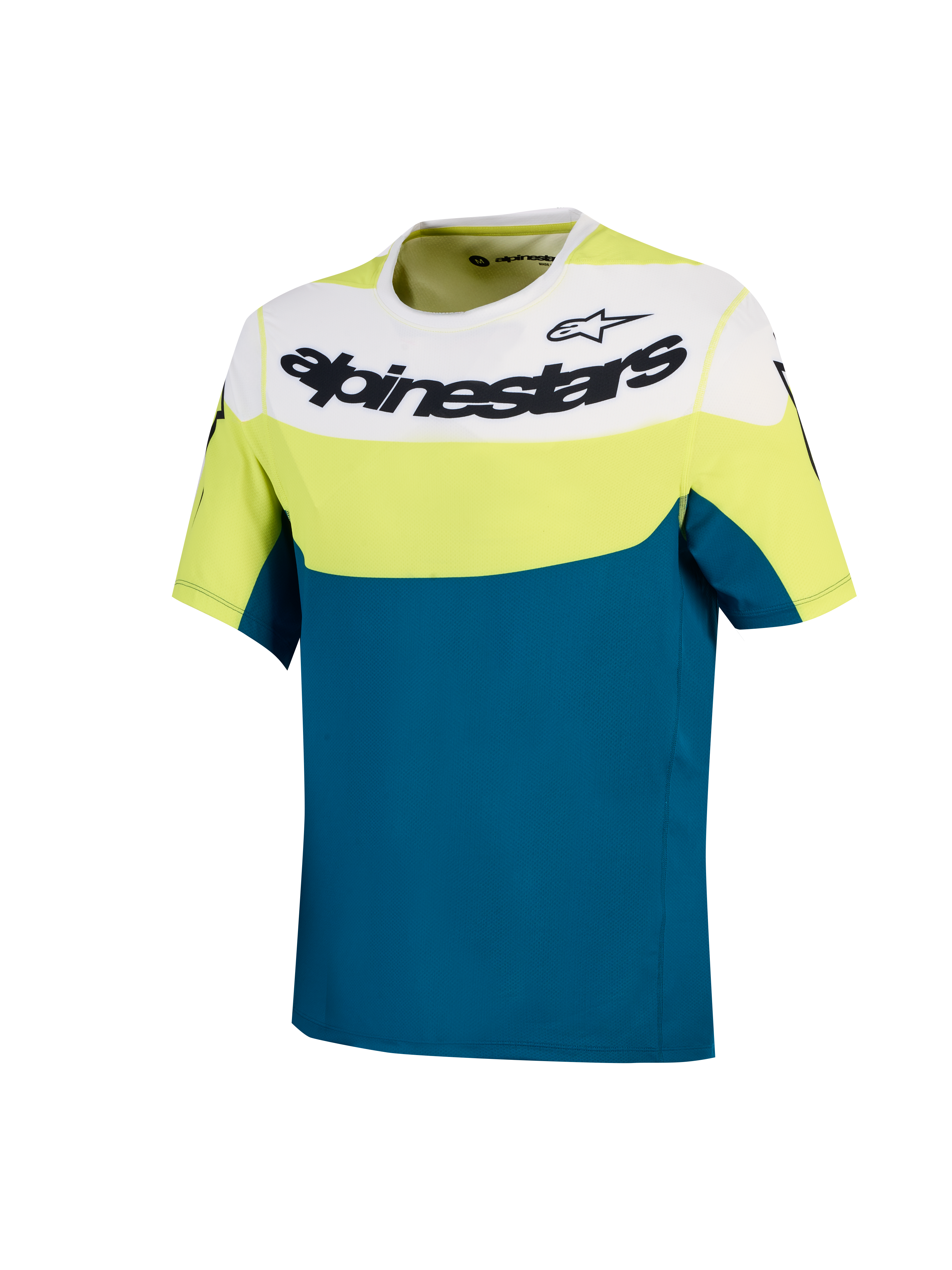A-Dura Race Trikot