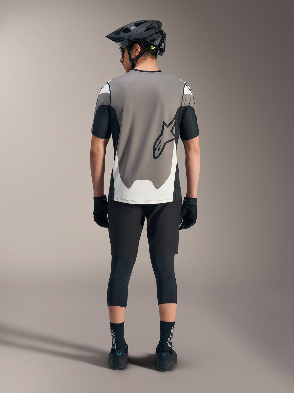 A-Dura Race Trikot