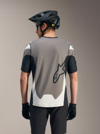 A-Dura Race Trikot