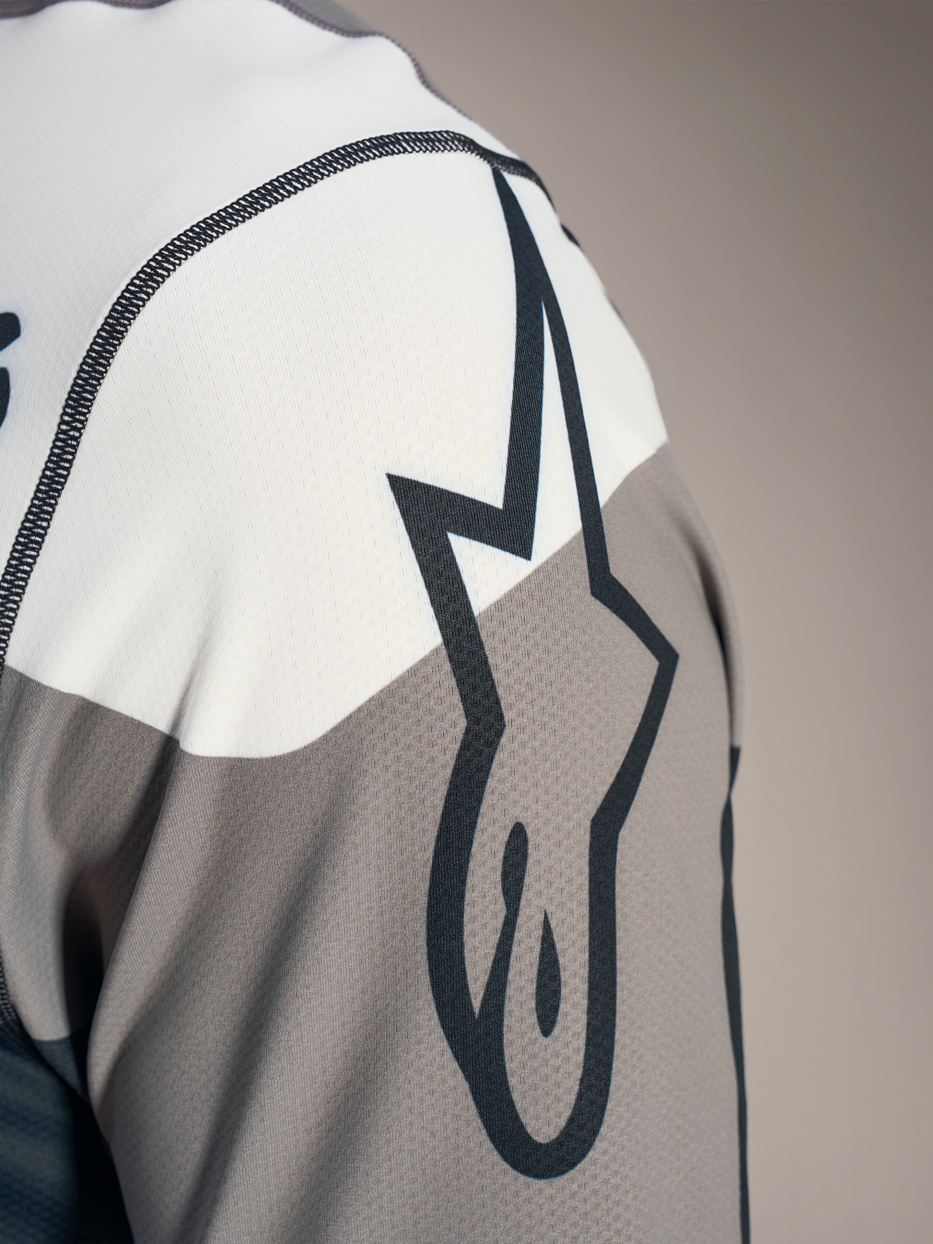 A-Dura Race Trikot