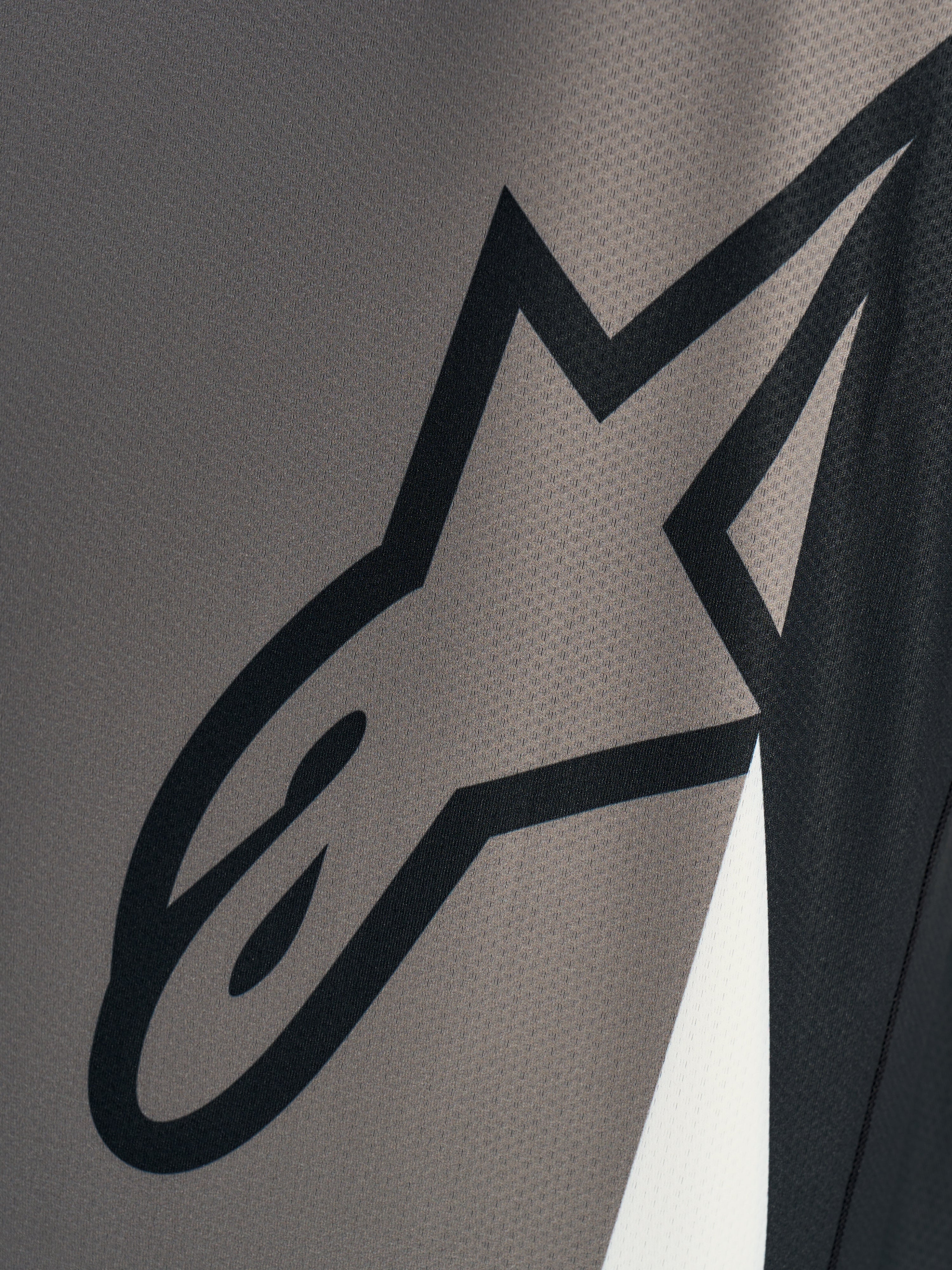 A-Dura Race Trikot