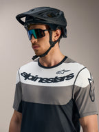 A-Dura Race Trikot