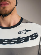A-Dura Race Trikot