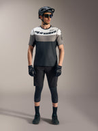 A-Dura Race Trikot