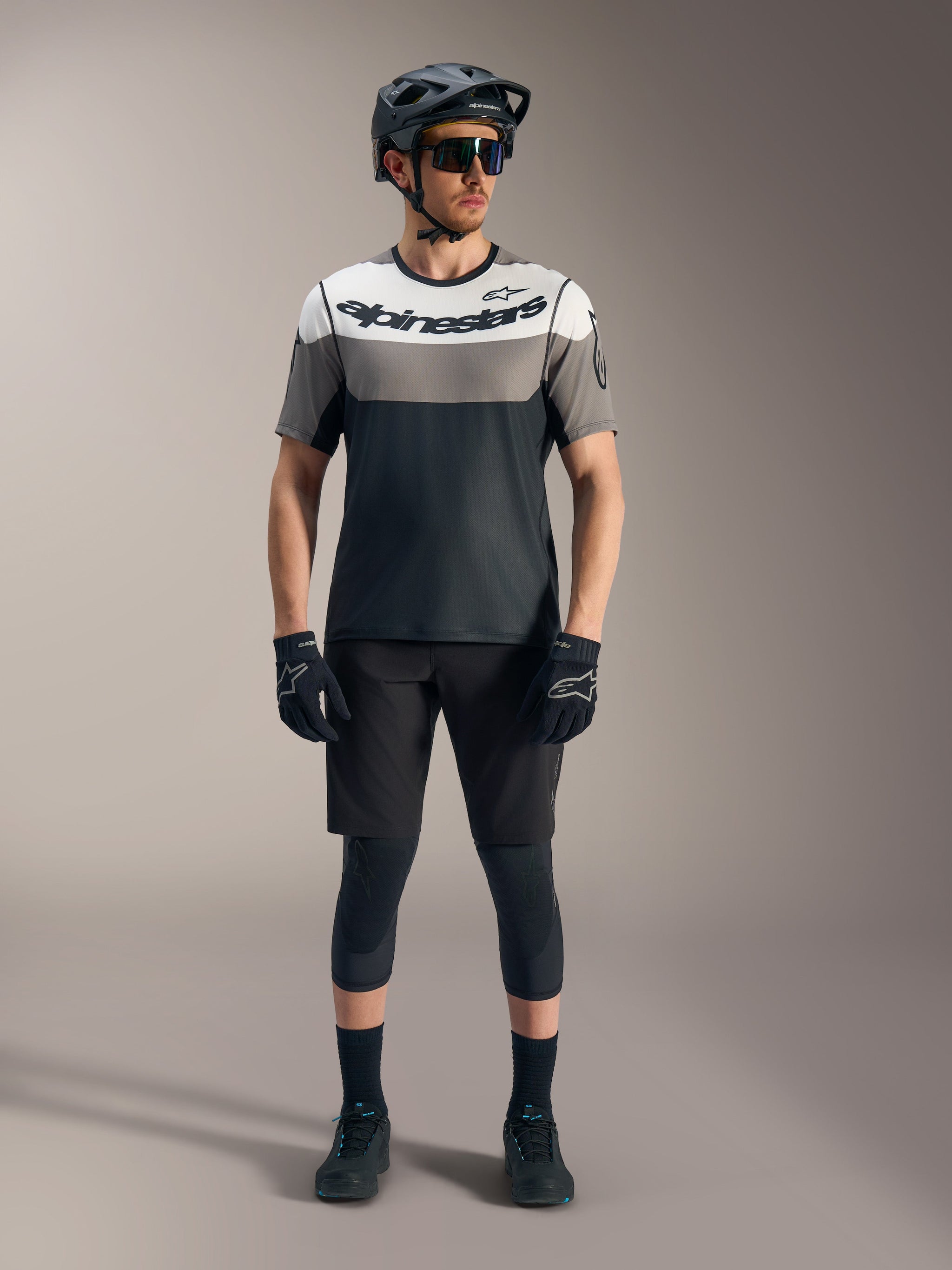 A-Dura Race Jersey
