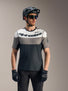A-Dura Race Trikot