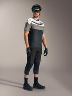 A-Dura Race Trikot