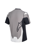 A-Dura Race Jersey