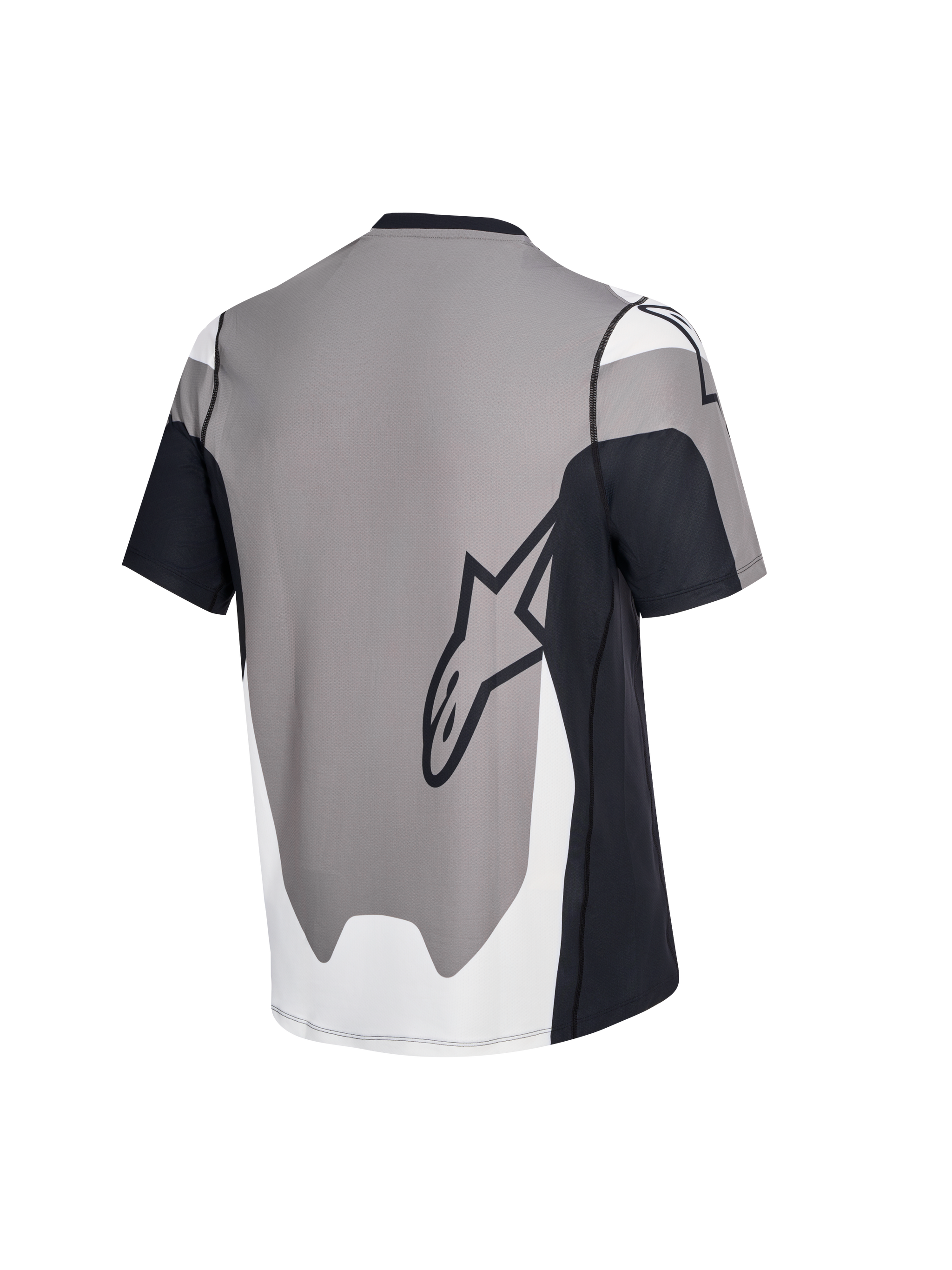 A-Dura Race Jersey