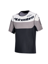 A-Dura Race Jersey