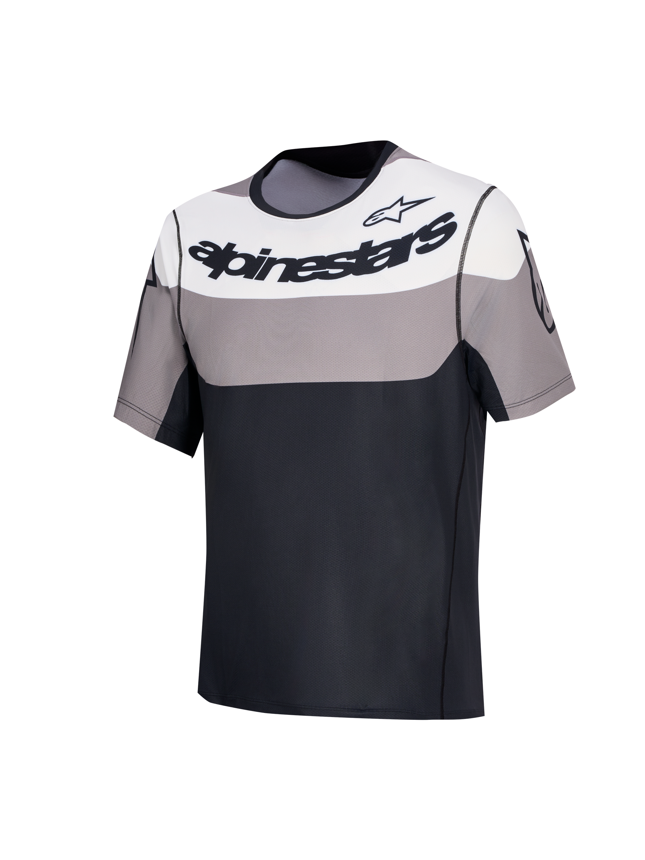 A-Dura Race Jersey