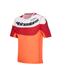 A-Dura Race Jersey