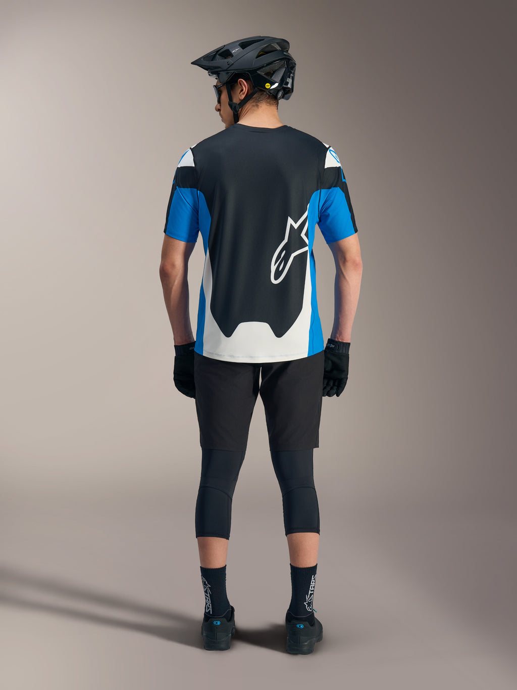 A-Dura Race Trikot
