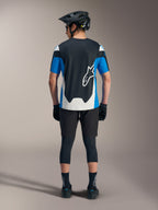 A-Dura Race Trikot