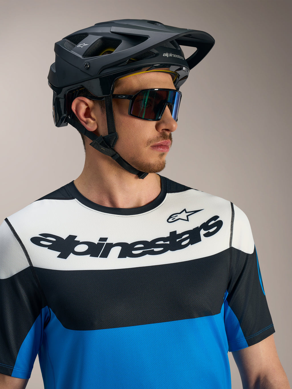A-Dura Race Trikot