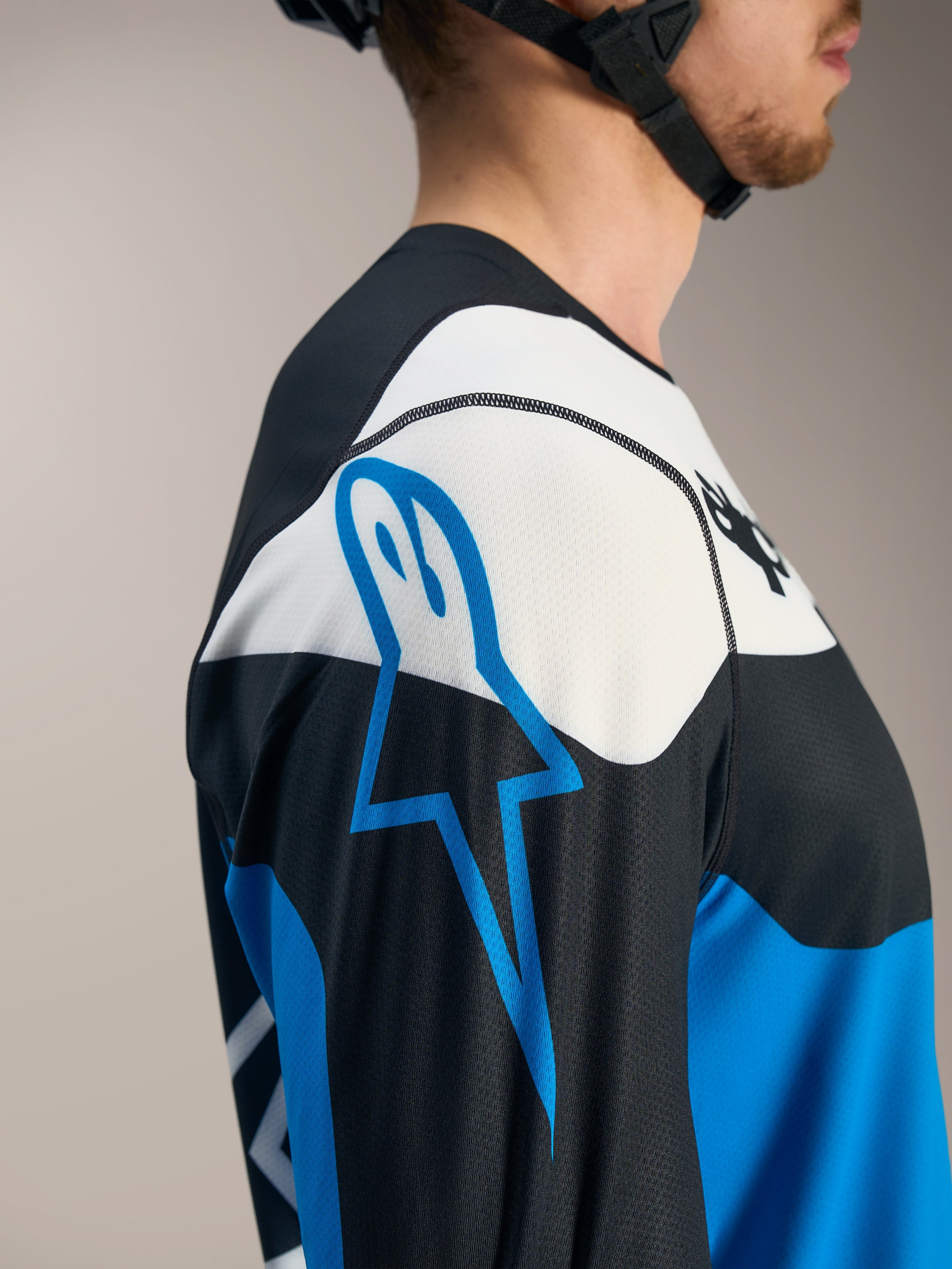 A-Dura Race Trikot