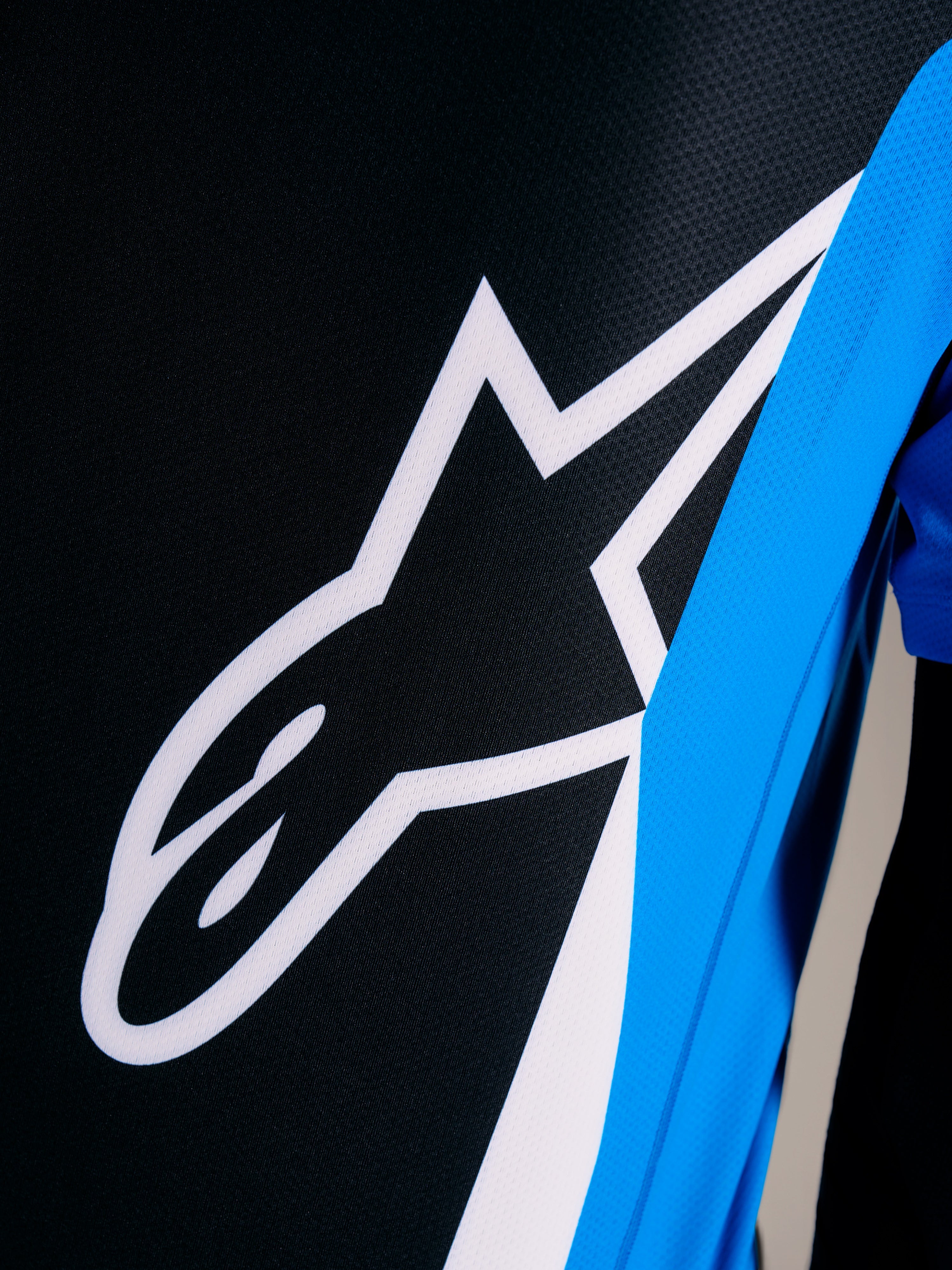 A-Dura Race Trikot